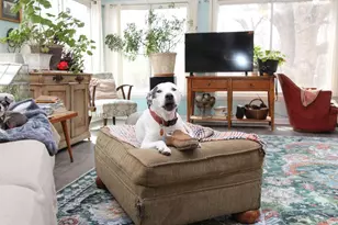 1392 W 300 N, La Porte, IN 46350 - Photo 22