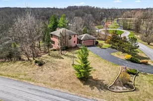 16182 Lakewood St, Lowell, IN 46356 - Photo 6