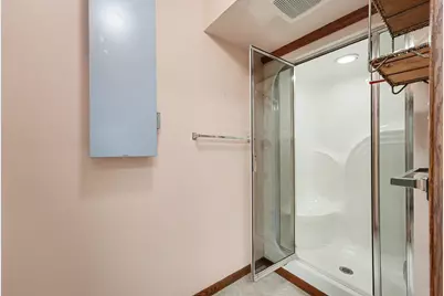 16182 Lakewood Street, Lowell, IN 46356 - Photo 24