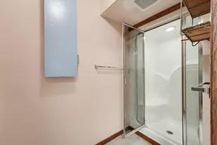 16182 Lakewood St, Lowell, IN 46356 - Photo 24