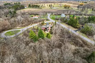 16182 Lakewood St, Lowell, IN 46356 - Photo 8