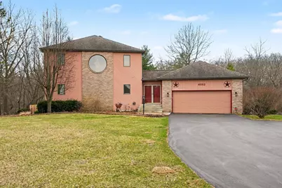 16182 Lakewood Street, Lowell, IN 46356 - Photo 2