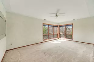 16182 Lakewood St, Lowell, IN 46356 - Photo 18