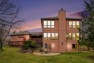 16182 Lakewood St, Lowell, IN 46356 - Photo 32