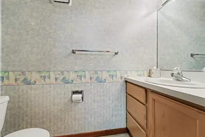 16182 Lakewood Street, Lowell, IN 46356 - Photo 26