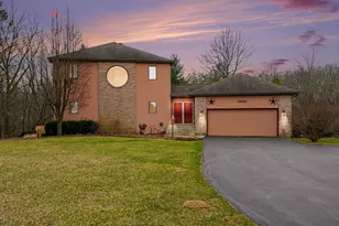 16182 Lakewood St, Lowell, IN 46356 - Photo 1