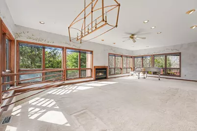 16182 Lakewood Street, Lowell, IN 46356 - Photo 16