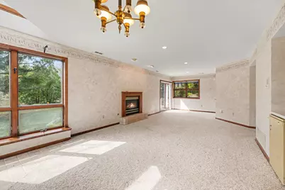 16182 Lakewood Street, Lowell, IN 46356 - Photo 28