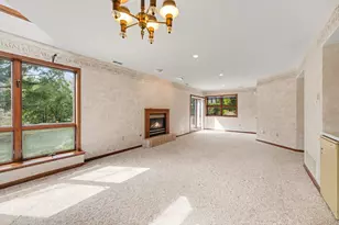 16182 Lakewood St, Lowell, IN 46356 - Photo 28