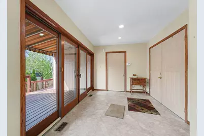 16182 Lakewood Street, Lowell, IN 46356 - Photo 10