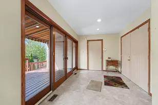 16182 Lakewood St, Lowell, IN 46356 - Photo 10