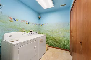 16182 Lakewood St, Lowell, IN 46356 - Photo 30