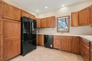 16182 Lakewood St, Lowell, IN 46356 - Photo 14