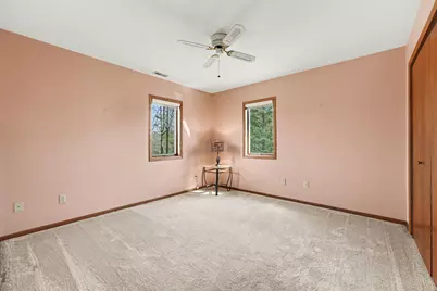 16182 Lakewood Street, Lowell, IN 46356 - Photo 22