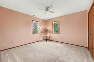 16182 Lakewood St, Lowell, IN 46356 - Photo 22