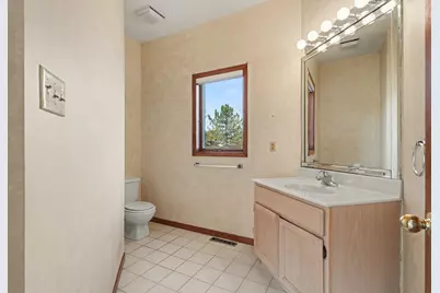 16182 Lakewood Street, Lowell, IN 46356 - Photo 12