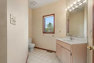 16182 Lakewood St, Lowell, IN 46356 - Photo 12