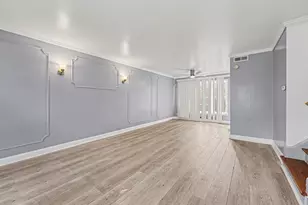 4142 Dearborn St, East Chicago, IN 46312 - Photo 4