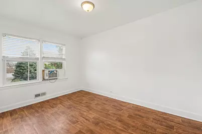 4142 Dearborn Street, East Chicago, IN 46312 - Photo 8