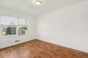 4142 Dearborn St, East Chicago, IN 46312 - Photo 8