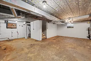 4142 Dearborn St, East Chicago, IN 46312 - Photo 12