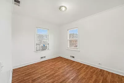 4142 Dearborn Street, East Chicago, IN 46312 - Photo 10