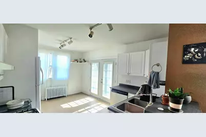 244 Burnham Street, Lowell, IN 46356 - Photo 4