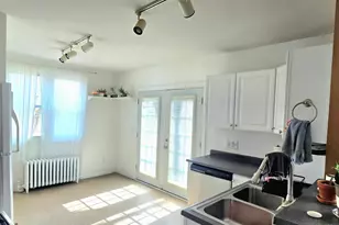 244 Burnham St, Lowell, IN 46356 - Photo 4