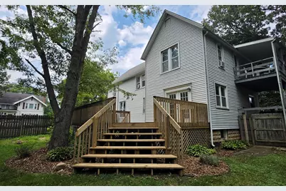 244 Burnham Street, Lowell, IN 46356 - Photo 2