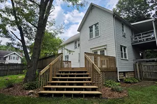 244 Burnham St, Lowell, IN 46356 - Photo 2