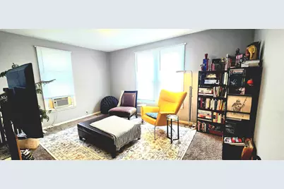 244 Burnham Street, Lowell, IN 46356 - Photo 8