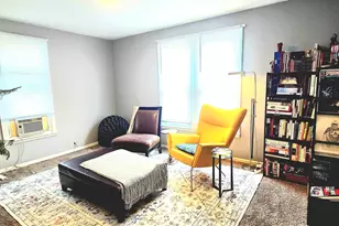 244 Burnham St, Lowell, IN 46356 - Photo 8