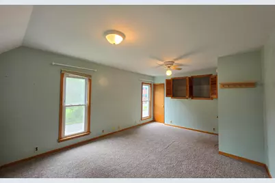 244 Burnham Street, Lowell, IN 46356 - Photo 18