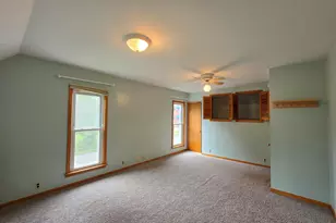 244 Burnham St, Lowell, IN 46356 - Photo 18