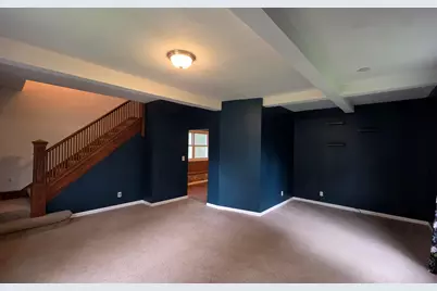 244 Burnham Street, Lowell, IN 46356 - Photo 14