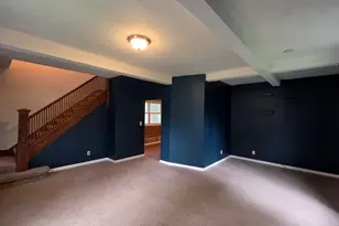 244 Burnham St, Lowell, IN 46356 - Photo 14