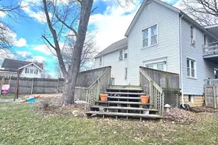 244 Burnham St, Lowell, IN 46356 - Photo 2