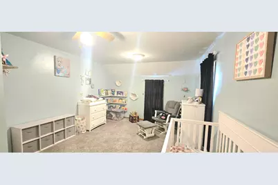 244 Burnham Street, Lowell, IN 46356 - Photo 6