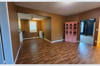 244 Burnham Street, Lowell, IN 46356 - Photo 10