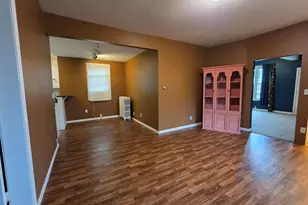 244 Burnham St, Lowell, IN 46356 - Photo 10