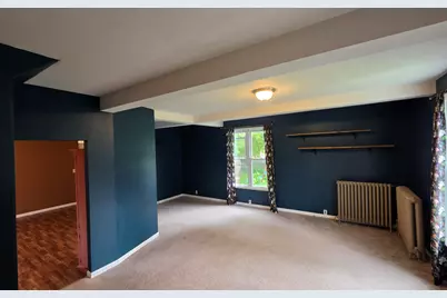 244 Burnham Street, Lowell, IN 46356 - Photo 16