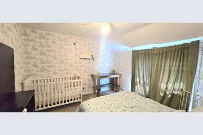 244 Burnham Street, Lowell, IN 46356 - Photo 6