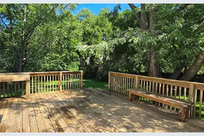 244 Burnham Street, Lowell, IN 46356 - Photo 4