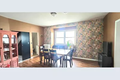 244 Burnham Street, Lowell, IN 46356 - Photo 10