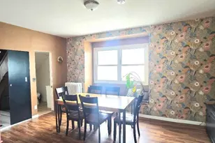 244 Burnham St, Lowell, IN 46356 - Photo 10