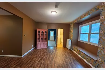 244 Burnham Street, Lowell, IN 46356 - Photo 12