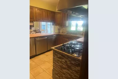 14296 Delaware, Crown Point, IN 46307 - Photo 10