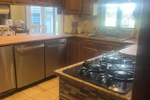 14296 Delaware, Crown Point, IN 46307 - Photo 10