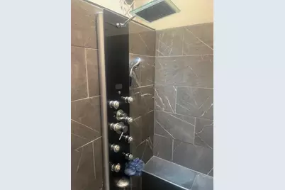 14296 Delaware, Crown Point, IN 46307 - Photo 14