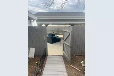 14296 Delaware, Crown Point, IN 46307 - Photo 20